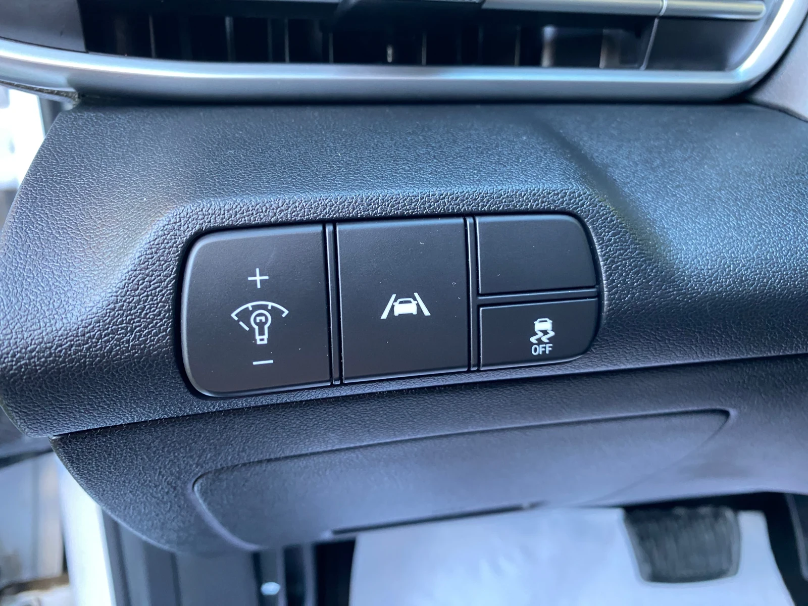 Hyundai Elantra 2.0 , , Keyless GO, 8 .  | Mobile.bg   14