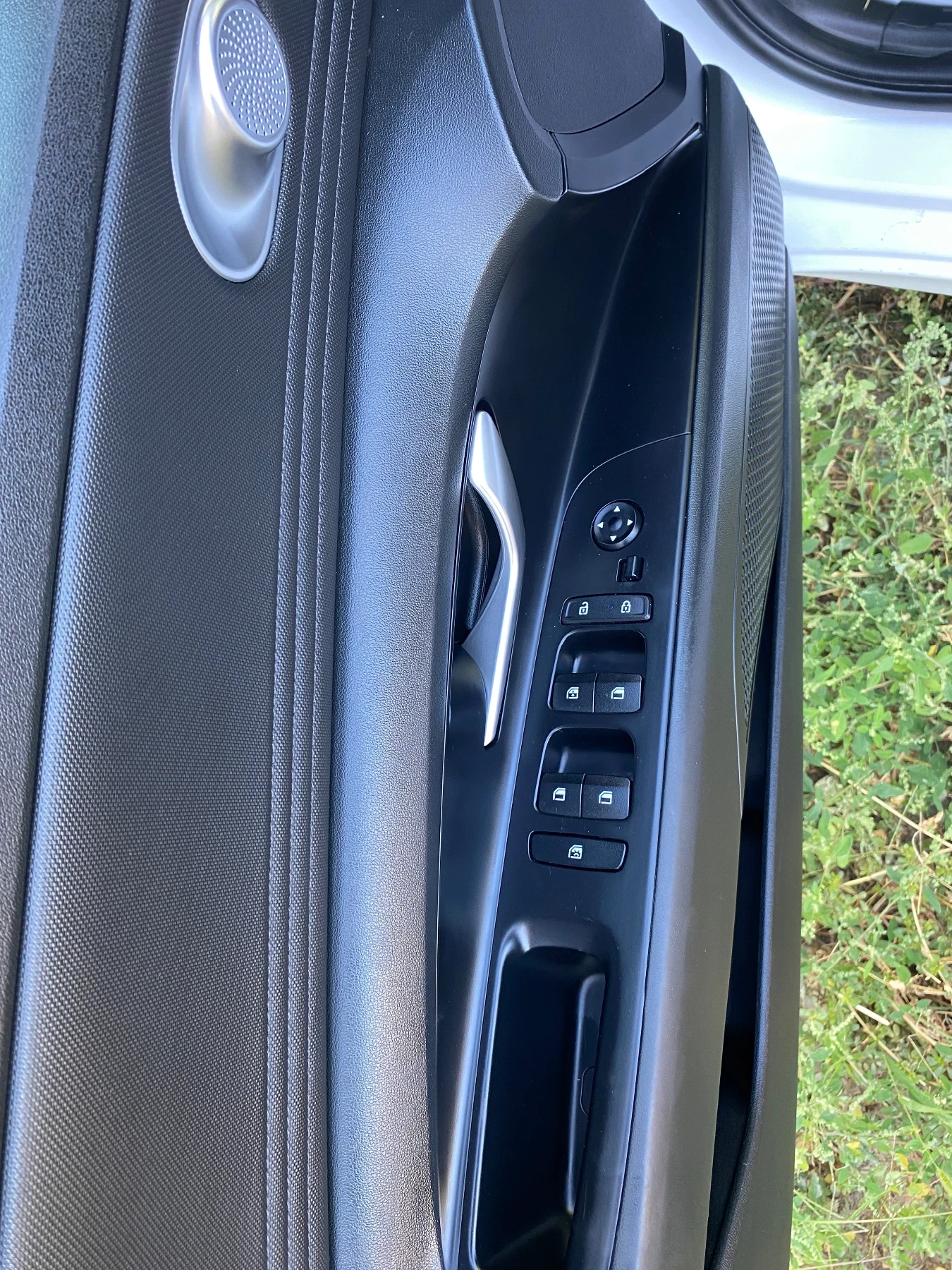 Hyundai Elantra 2.0 , , Keyless GO, 8 .  | Mobile.bg   15