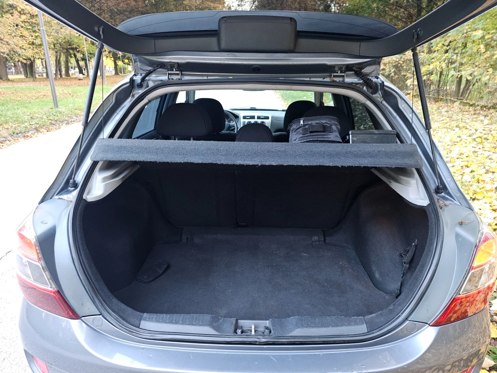 Honda Civic | Mobile.bg   13