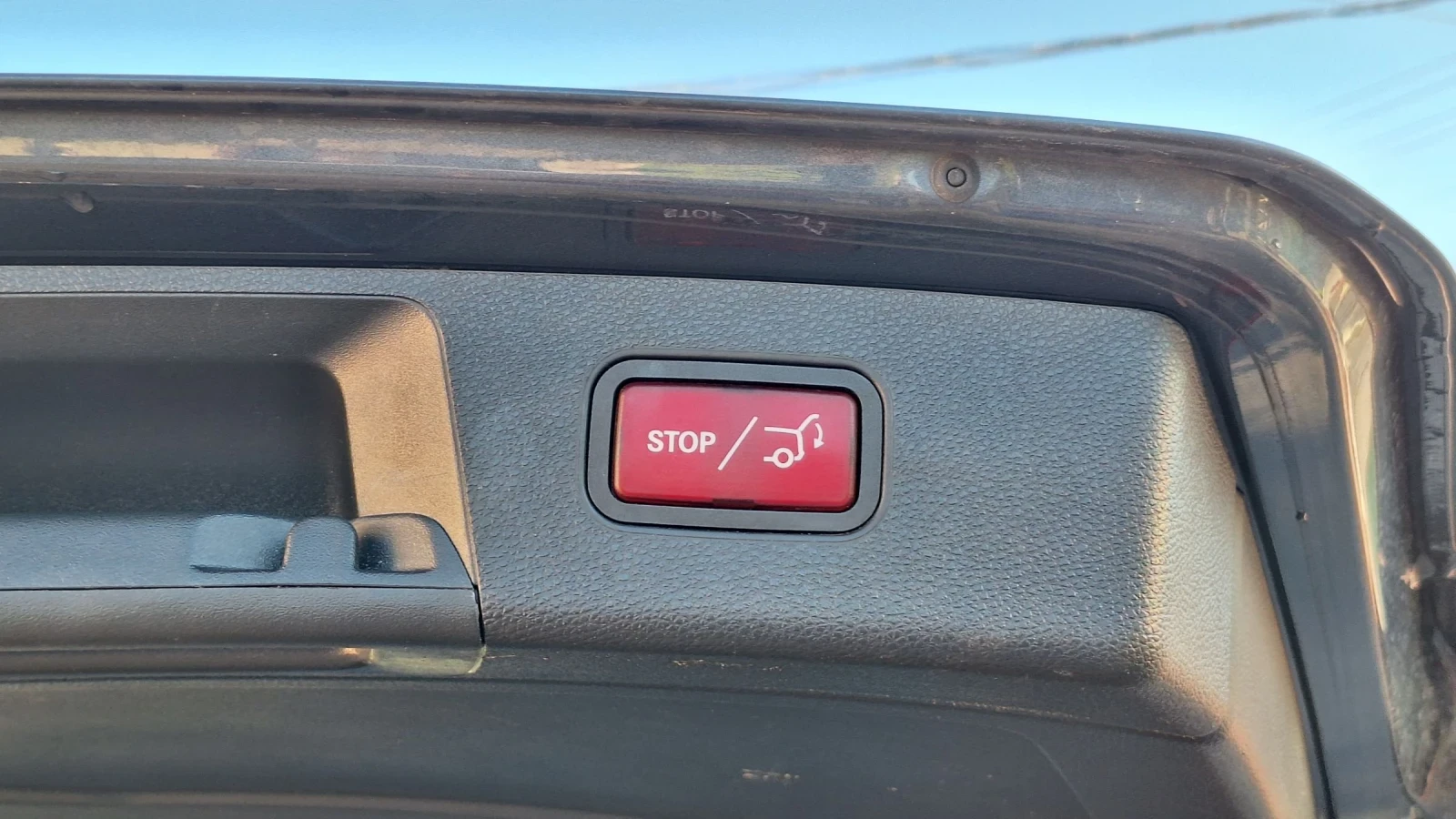 Mercedes-Benz GLK 250 4 Matic | Mobile.bg � ����������� 12