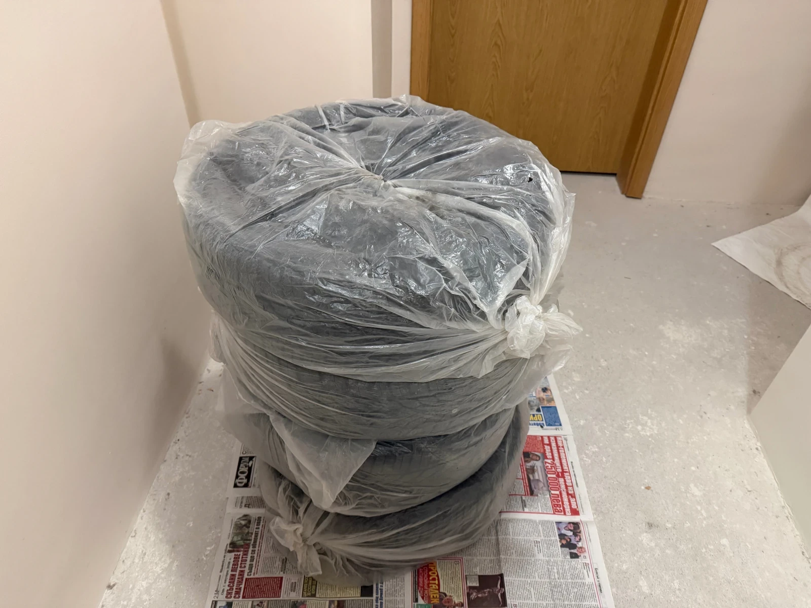 Suzuki Splash 1.0i-  -80000. | Mobile.bg   11