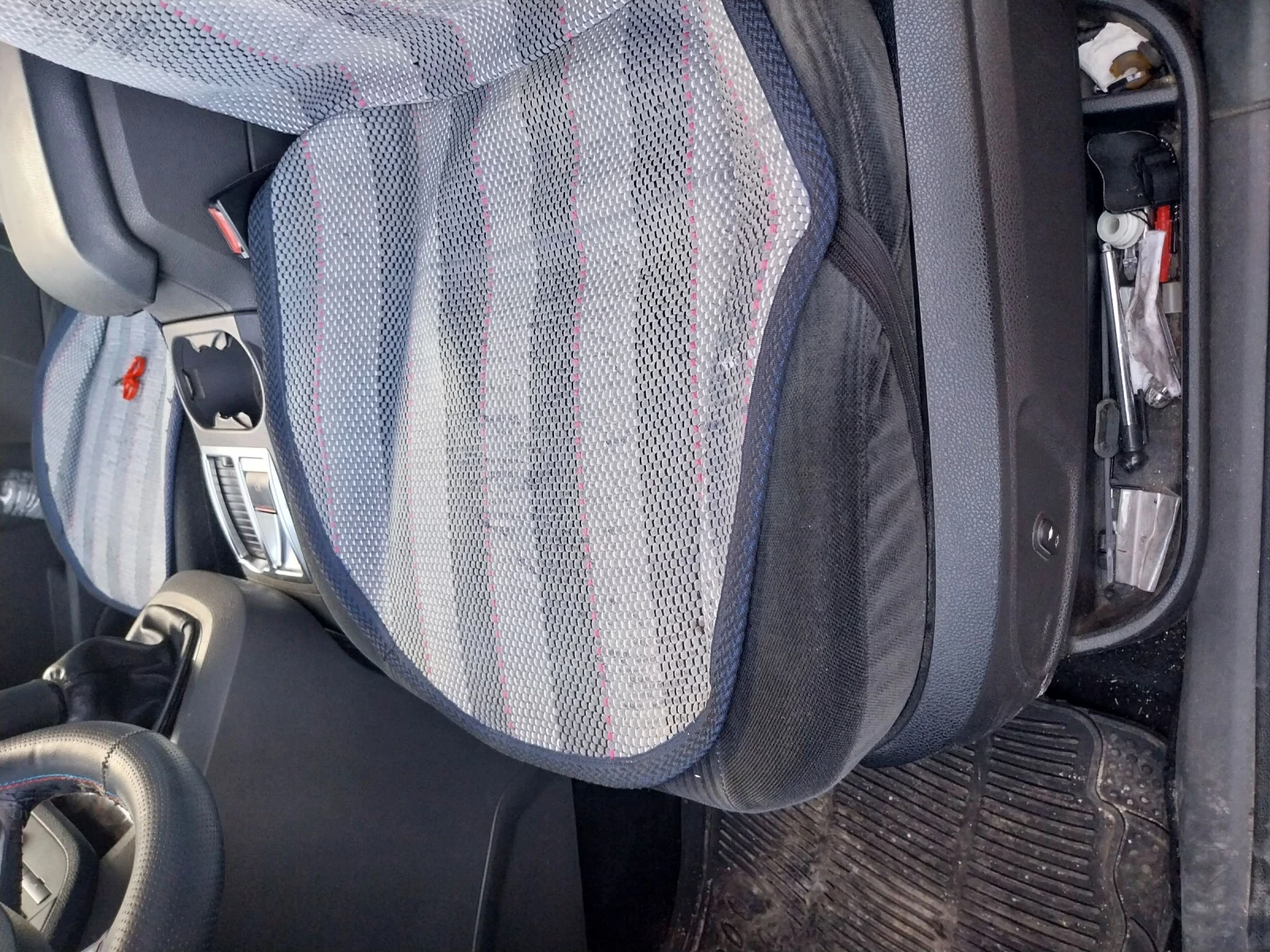 Ford C-max | Mobile.bg � ����������� 12