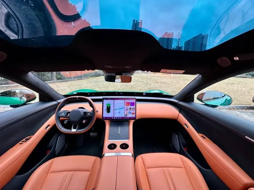 Xiaomi YU7 Max | Mobile.bg � ����������� 7