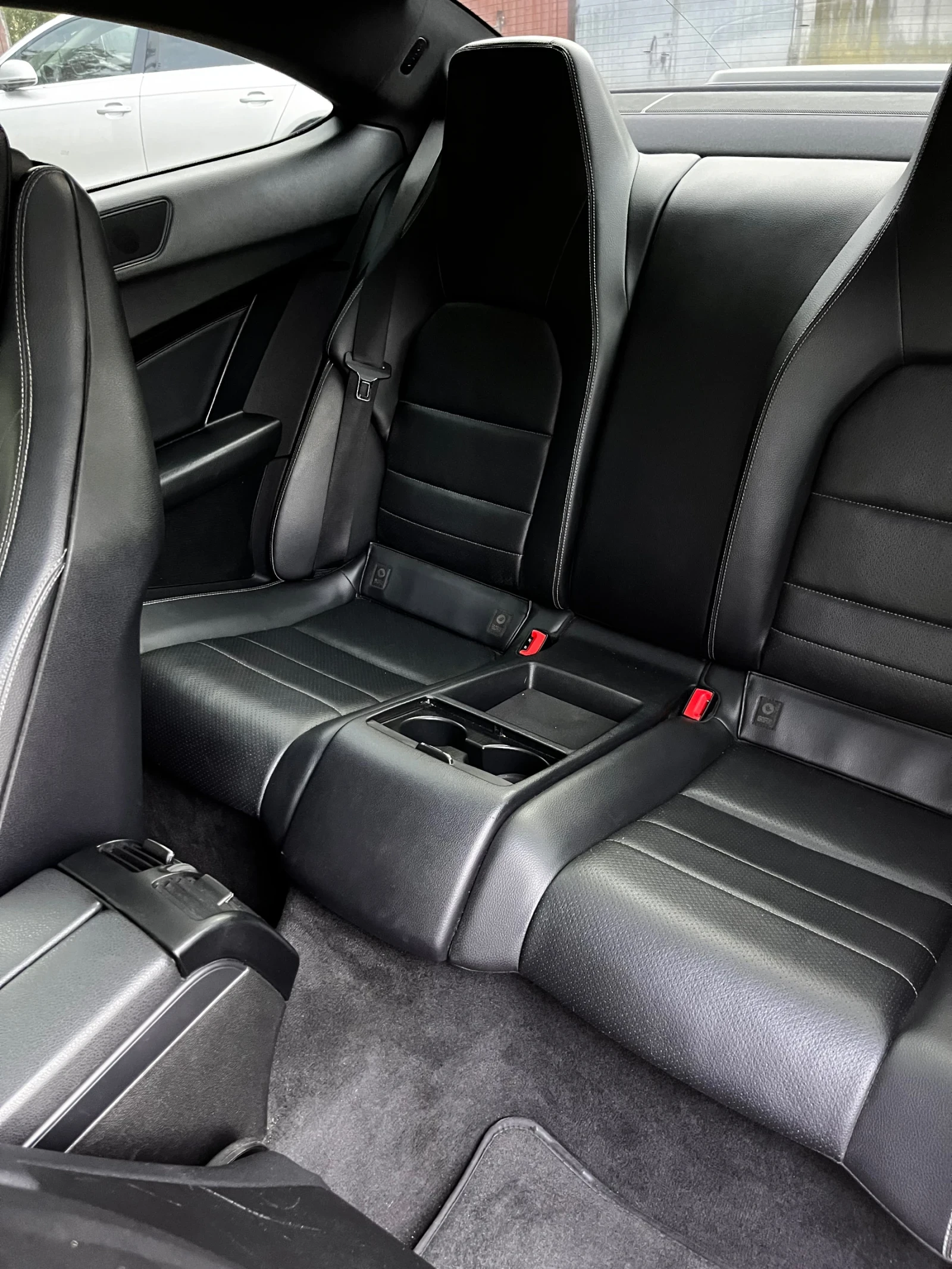 Mercedes-Benz C 250 | Mobile.bg � ����������� 13