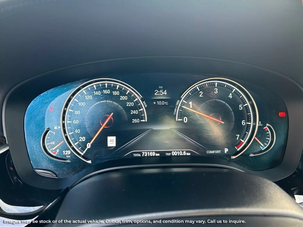 BMW 530 xDrive* ����������* (���� �� ��) | Mobile.bg � ����������� 12