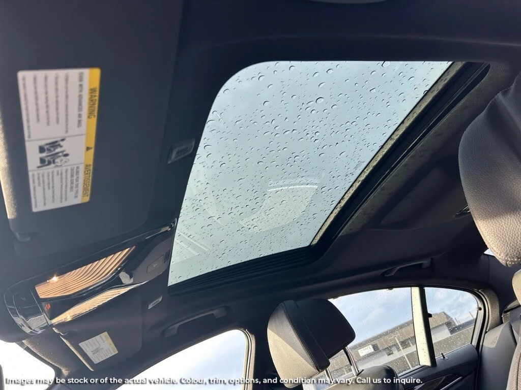 BMW 530 xDrive* ����������* (���� �� ��) | Mobile.bg � ����������� 15