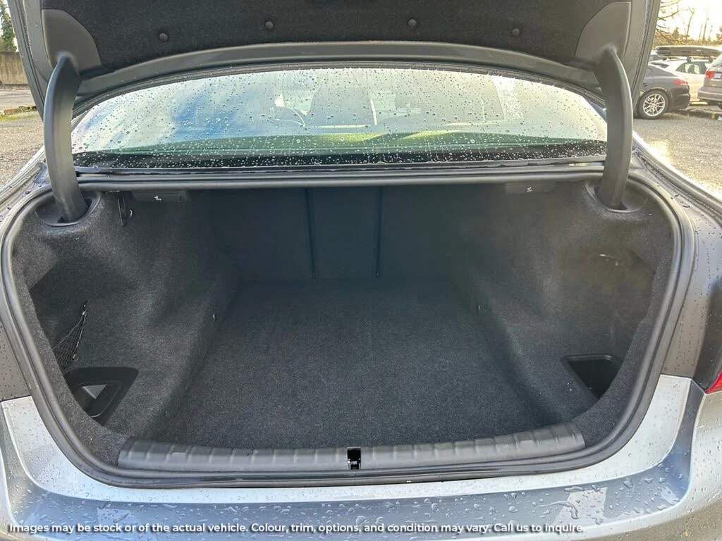 BMW 530 xDrive* ����������* (���� �� ��) | Mobile.bg � ����������� 16