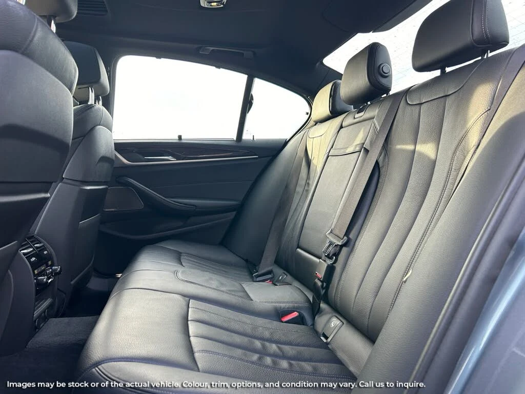 BMW 530 xDrive* ����������* (���� �� ��) | Mobile.bg � ����������� 11