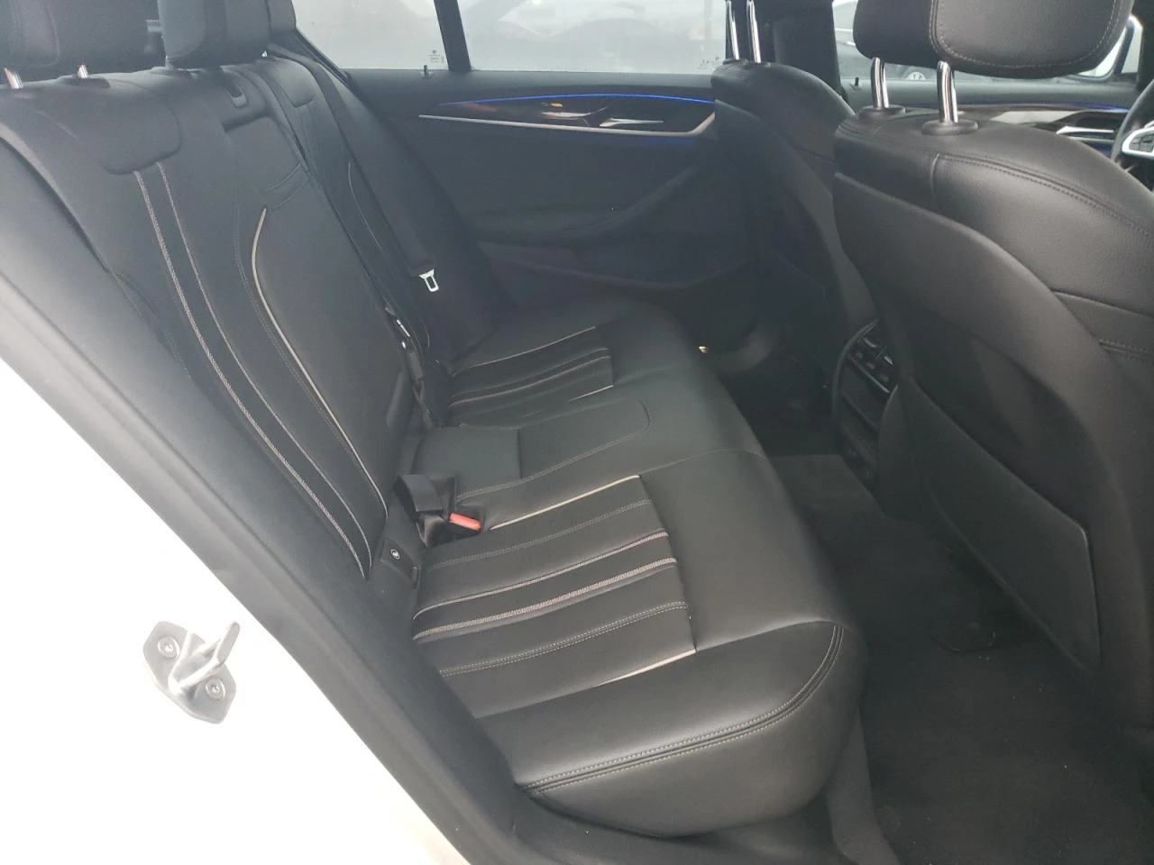 BMW 530 | Mobile.bg � ����������� 11