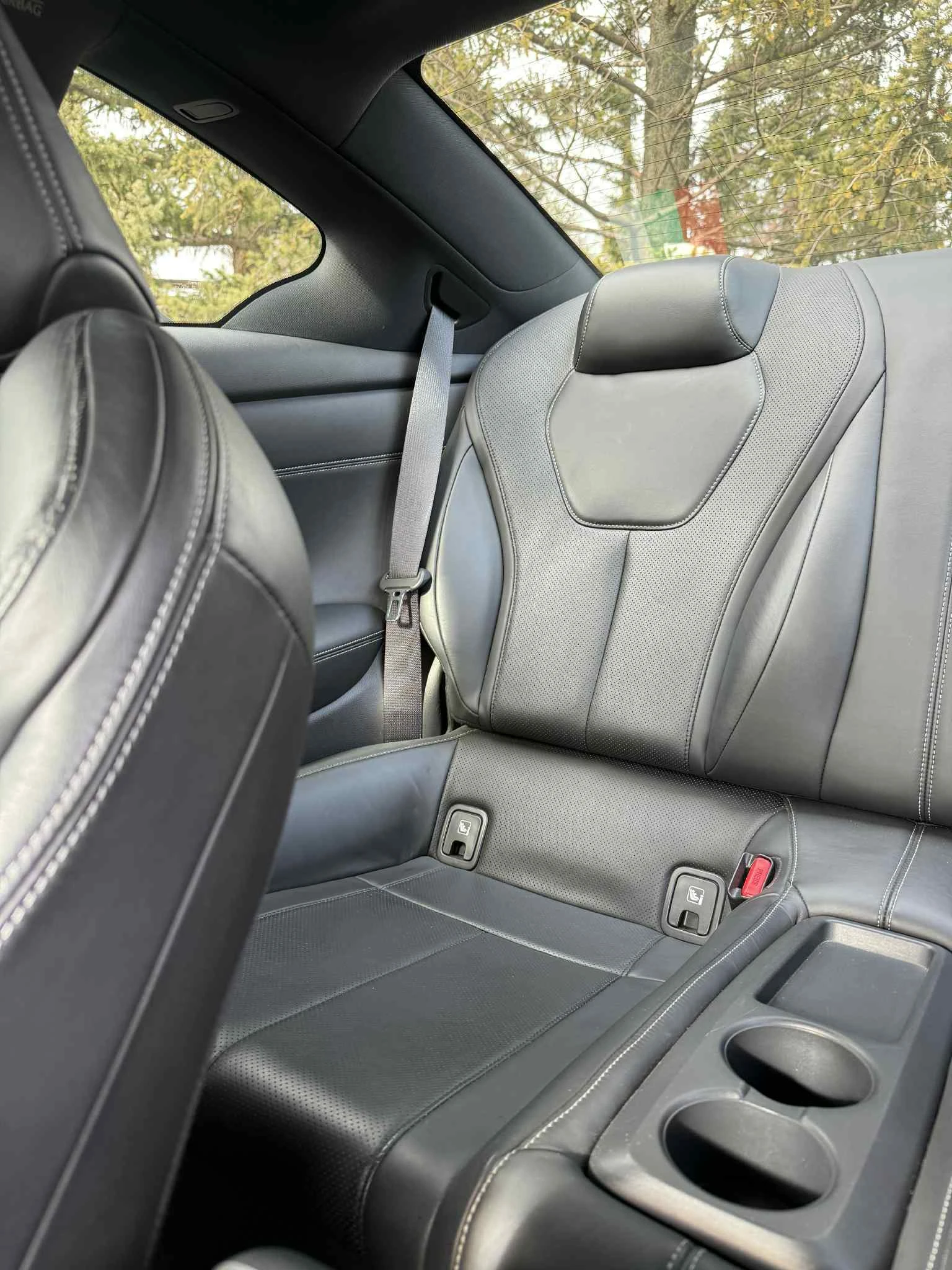 Infiniti Q Infiniti Q60 | Mobile.bg � ����������� 11