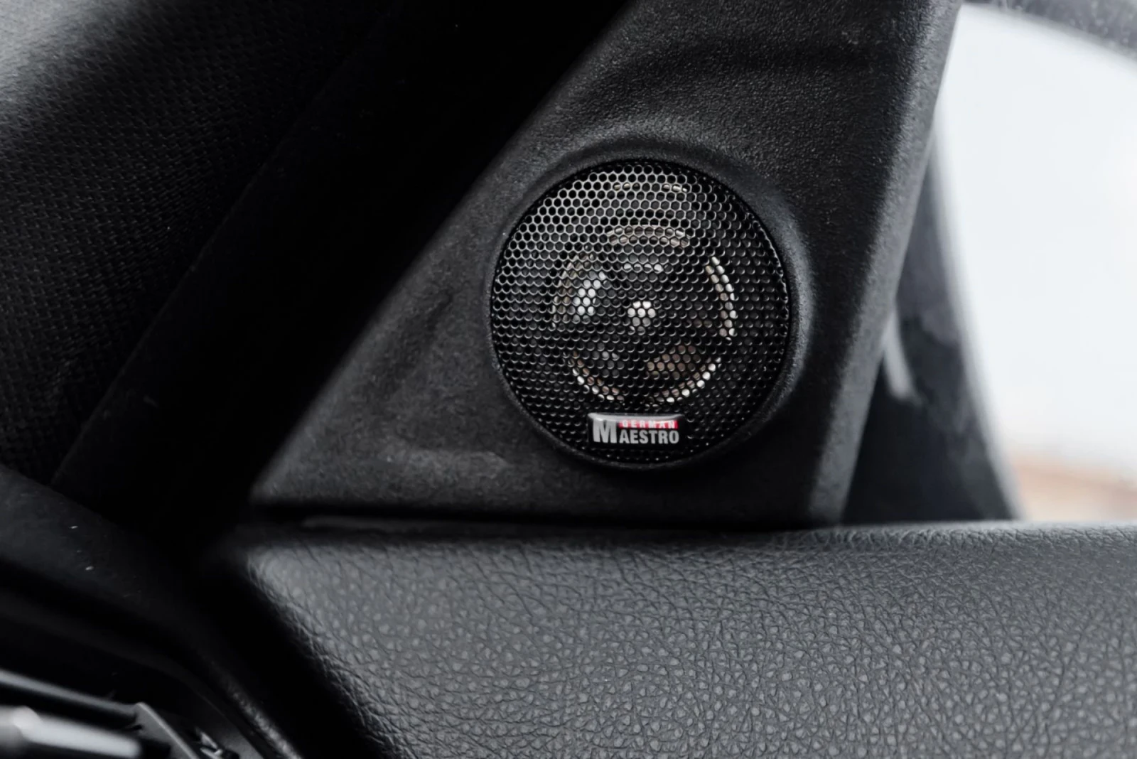 BMW 530 M-performance , снимка 15 - Автомобили и джипове - 53980362