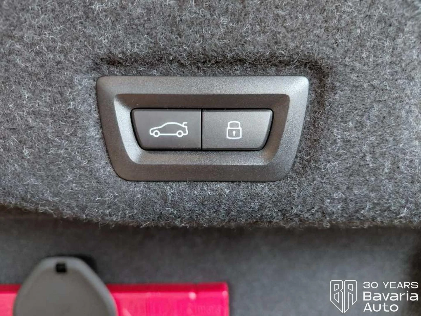 BMW 540 d xDrive M Sport Paket  | Mobile.bg � ����������� 14