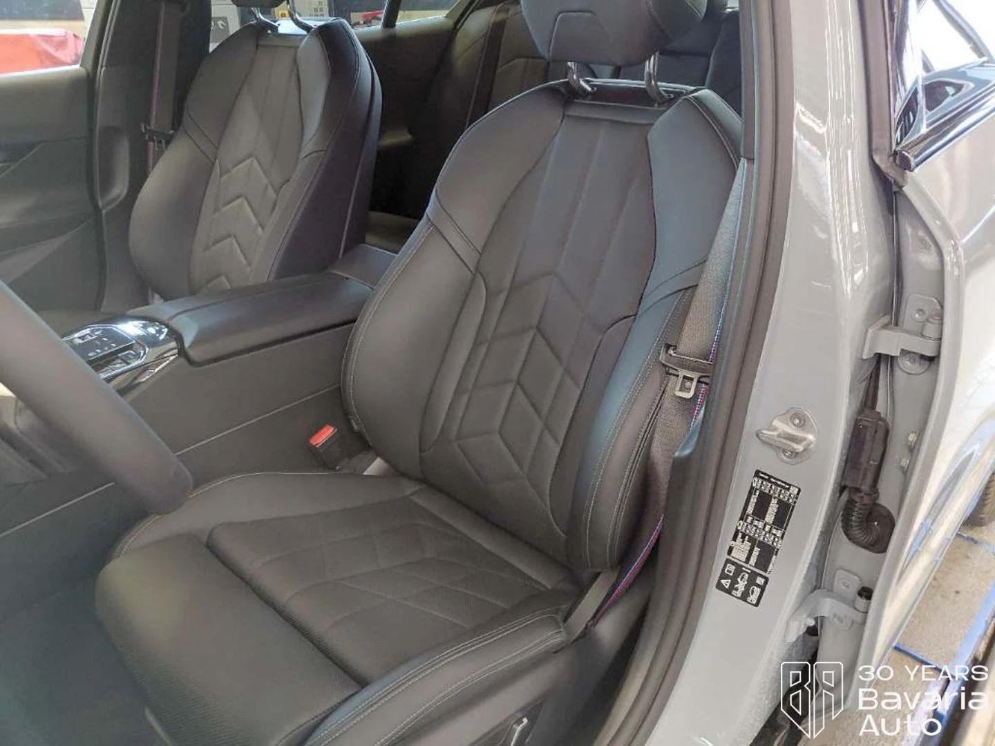 BMW 540 d xDrive M Sport Paket  | Mobile.bg � ����������� 5