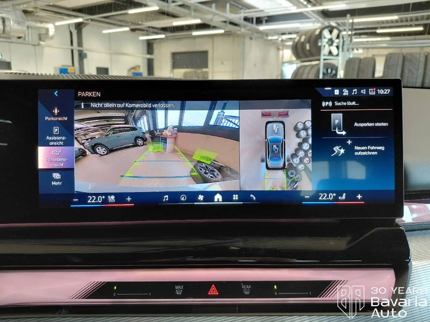 BMW 540 d xDrive M Sport Paket  | Mobile.bg � ����������� 11