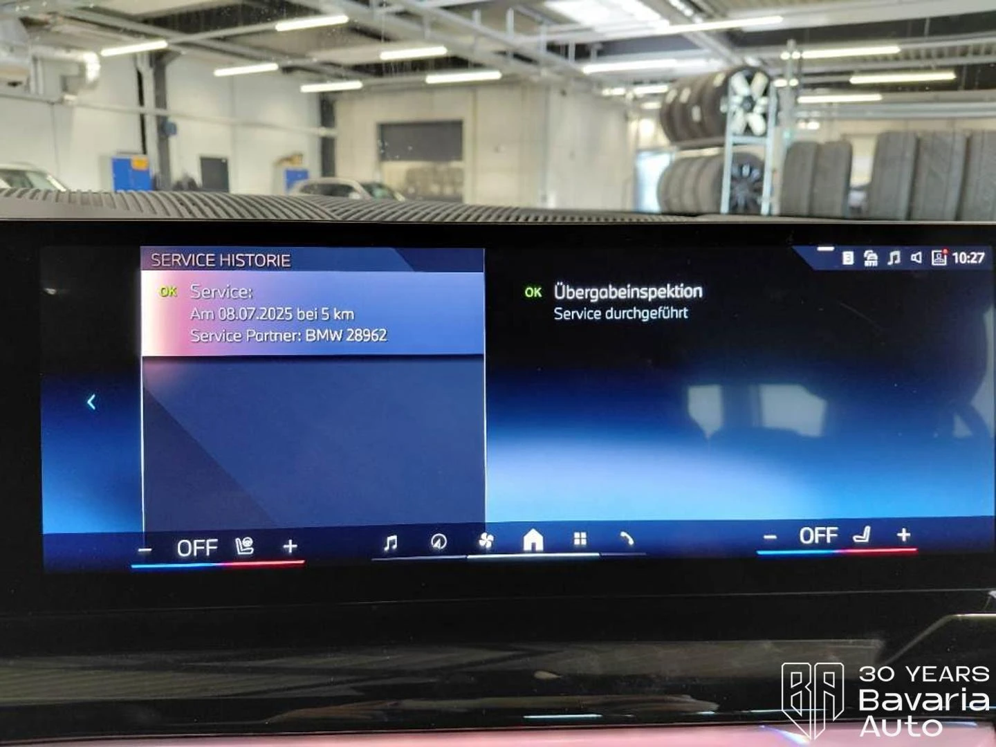 BMW 540 d xDrive M Sport Paket  | Mobile.bg � ����������� 12