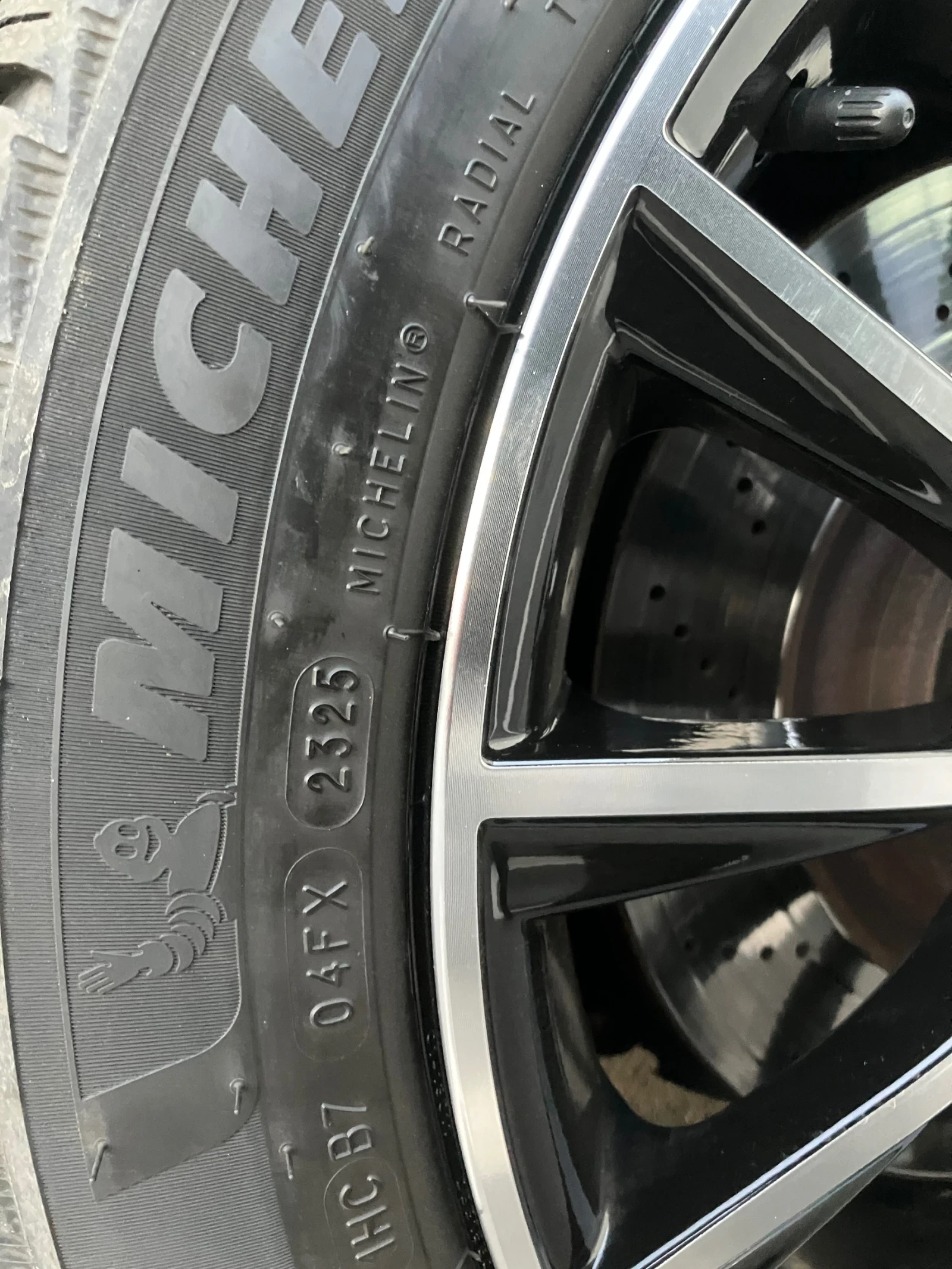 Mercedes-Benz CLS 350 AMG | Mobile.bg � ����������� 5