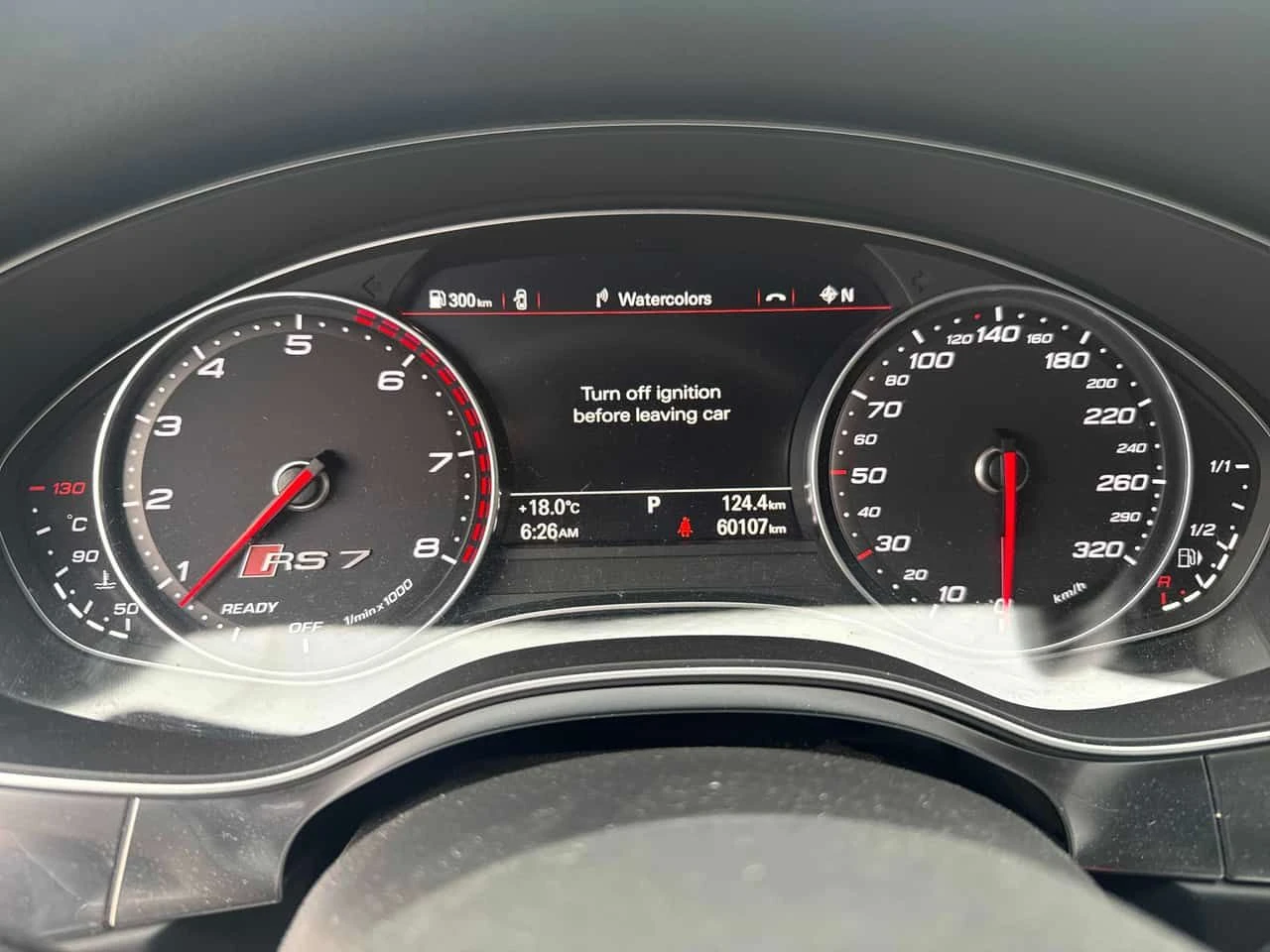 Audi Quattro * 4.0 TFSI tiptronic* �������* KEYLESS*  | Mobile.bg � ����������� 8