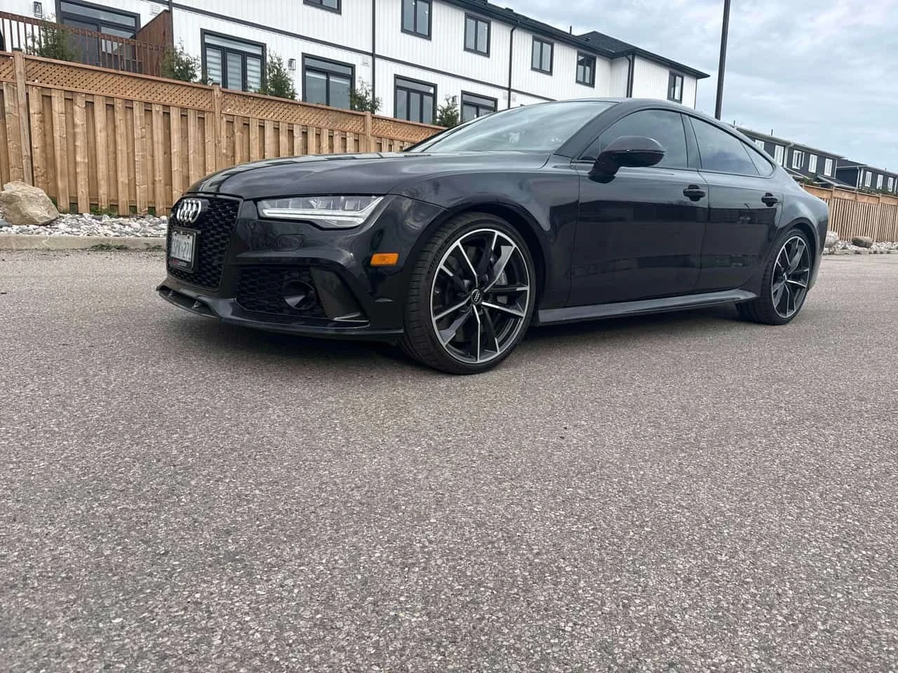 Audi Quattro * 4.0 TFSI tiptronic* �������* KEYLESS*  | Mobile.bg � ����������� 1