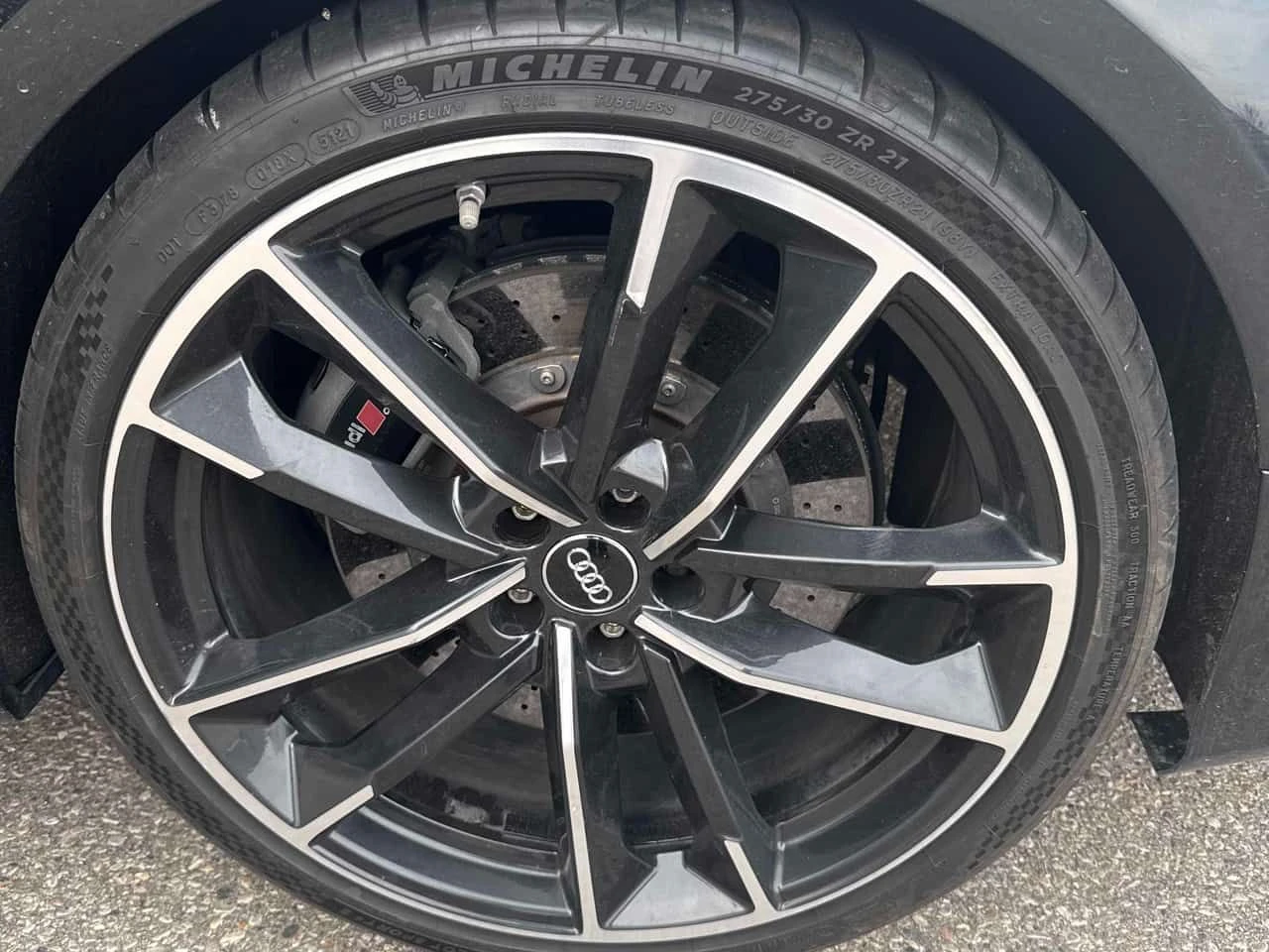 Audi Quattro * 4.0 TFSI tiptronic* �������* KEYLESS*  | Mobile.bg � ����������� 15