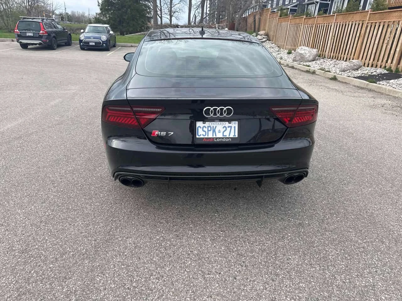 Audi Quattro * 4.0 TFSI tiptronic* �������* KEYLESS*  | Mobile.bg � ����������� 4