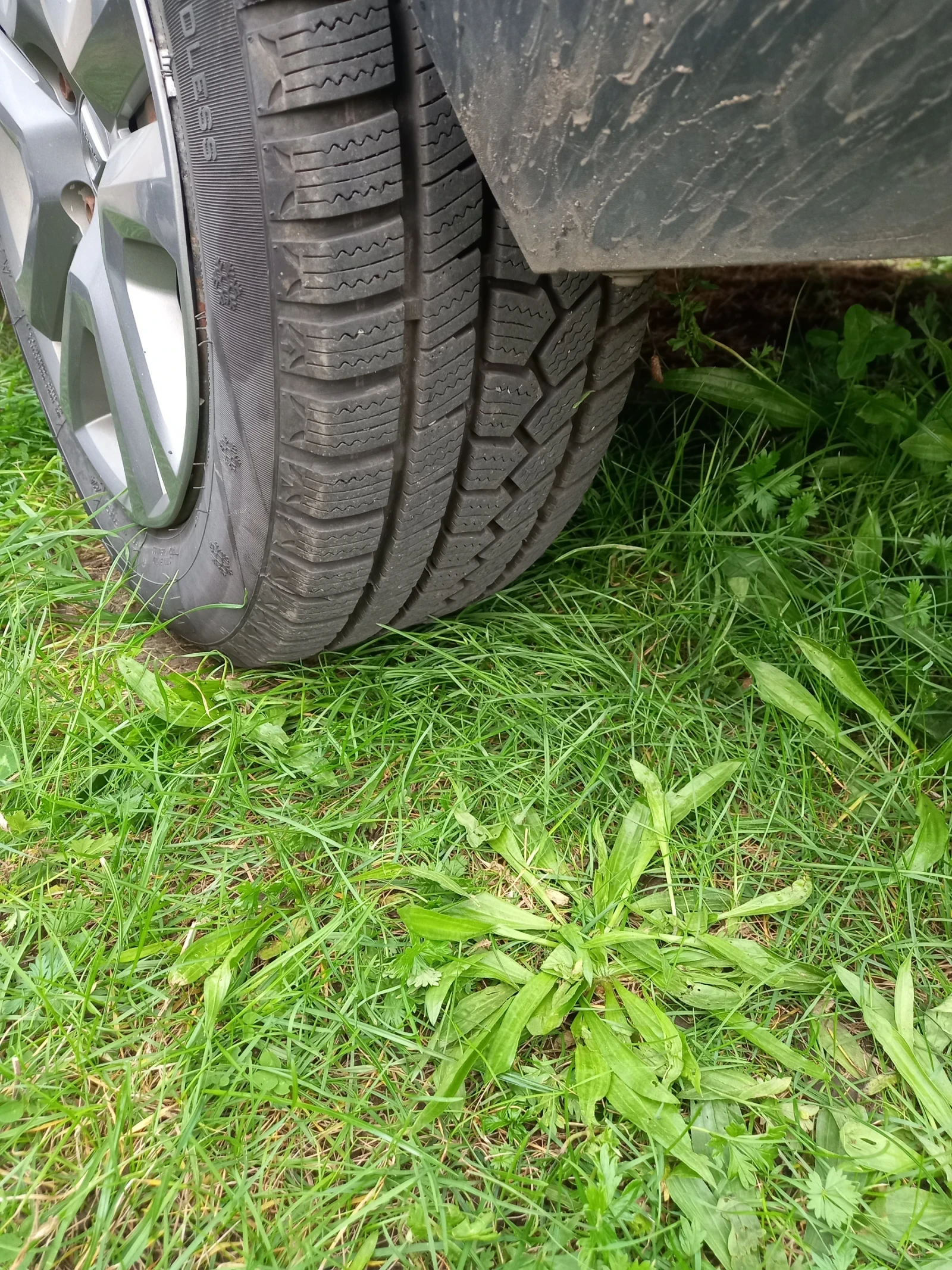 Dacia Jogger 1.0 LPG, снимка 12 - Автомобили и джипове - 54746065