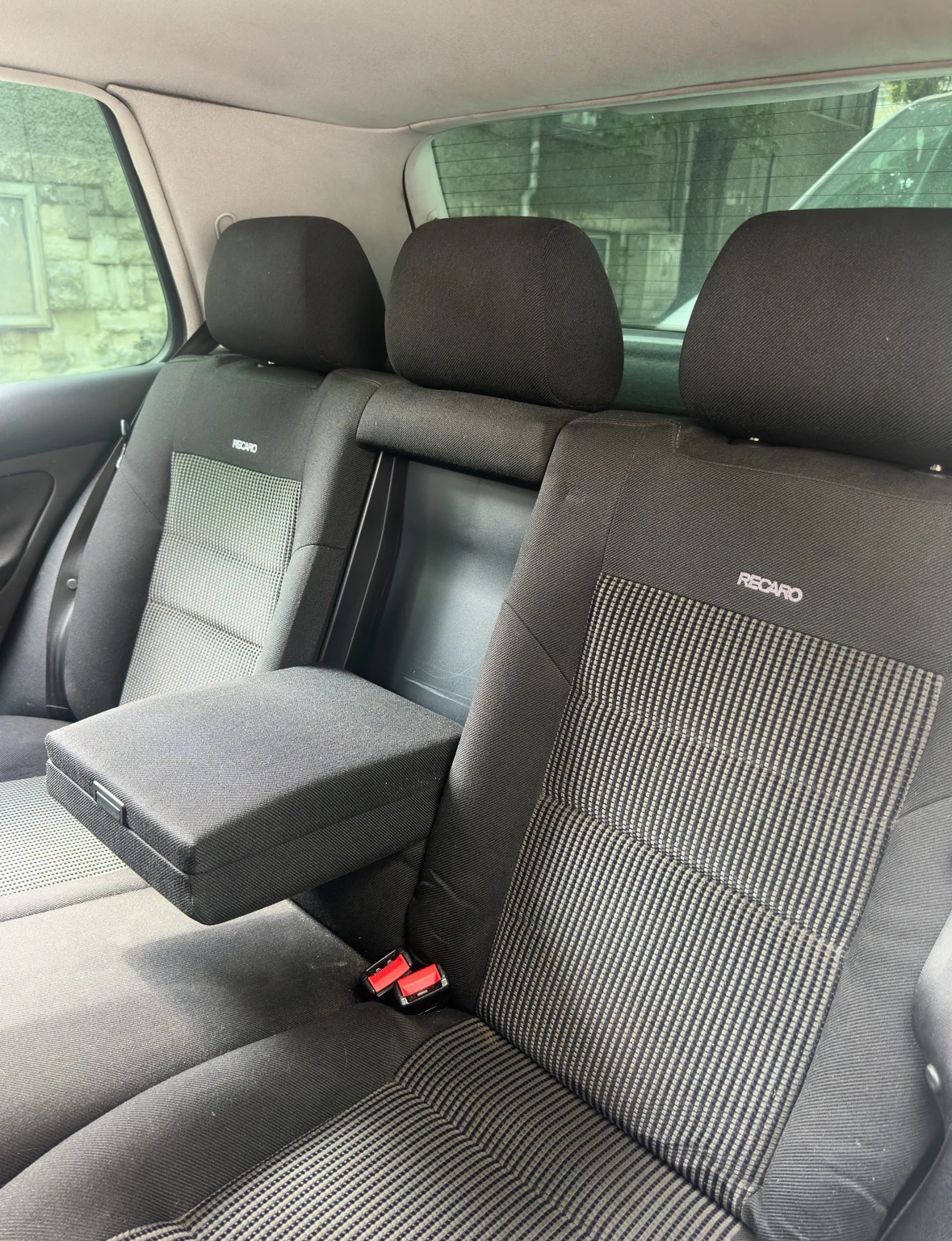 VW Golf MK4 GTD, снимка 11 - Автомобили и джипове - 55314272