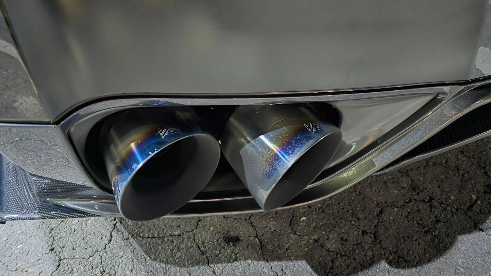 Nissan Gt-r Midnight Opal limited Edition  650 hp | Mobile.bg � ����������� 5