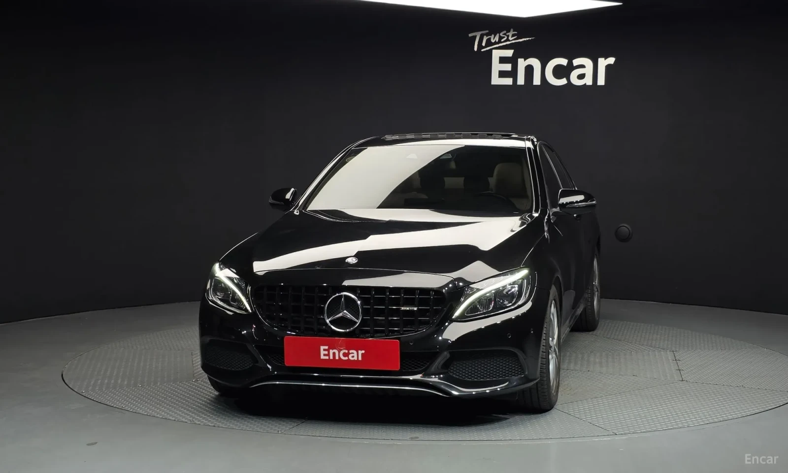 Mercedes-Benz C 220 | Mobile.bg � ����������� 3