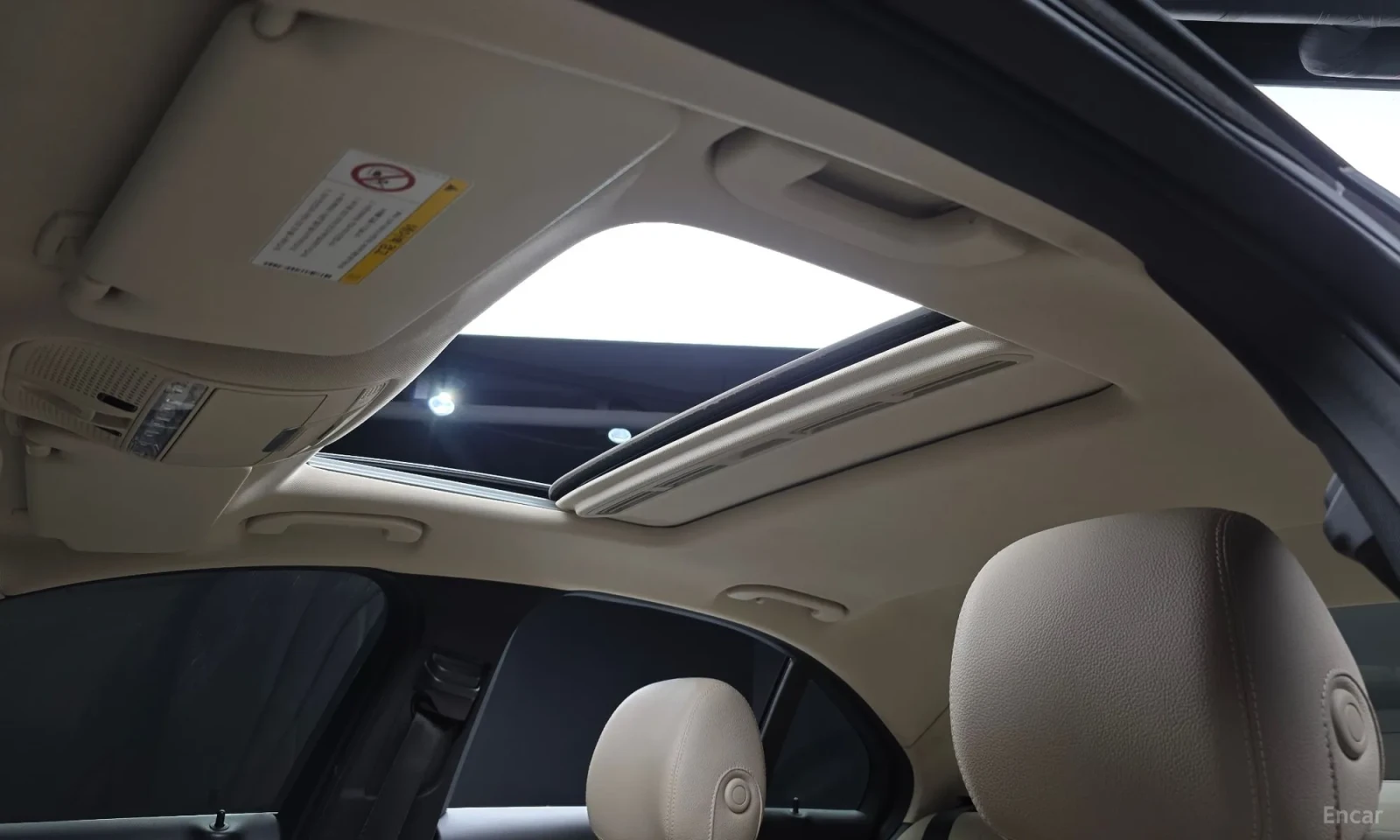 Mercedes-Benz C 220 | Mobile.bg � ����������� 15