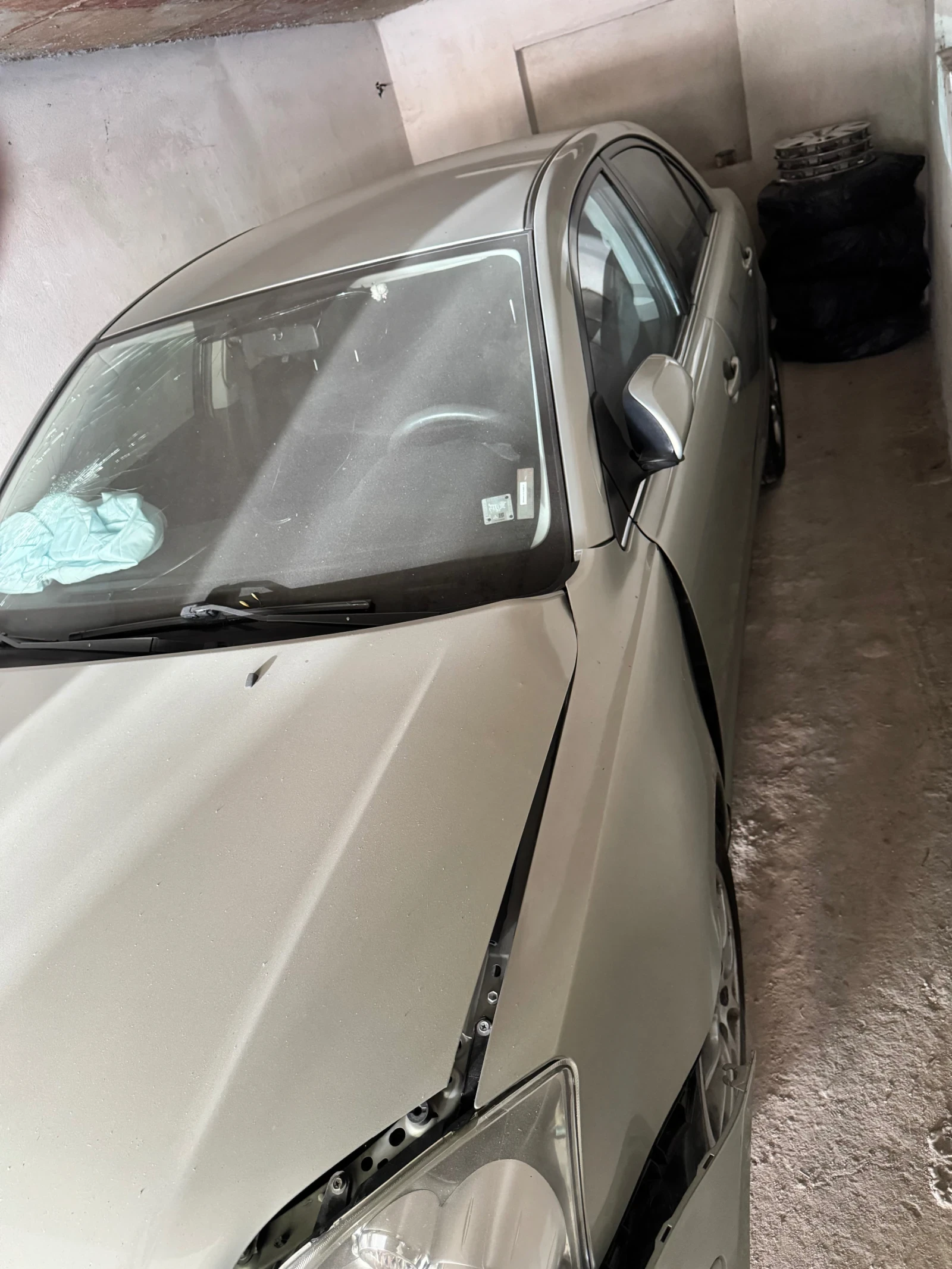 Toyota Avensis | Mobile.bg � ����������� 3