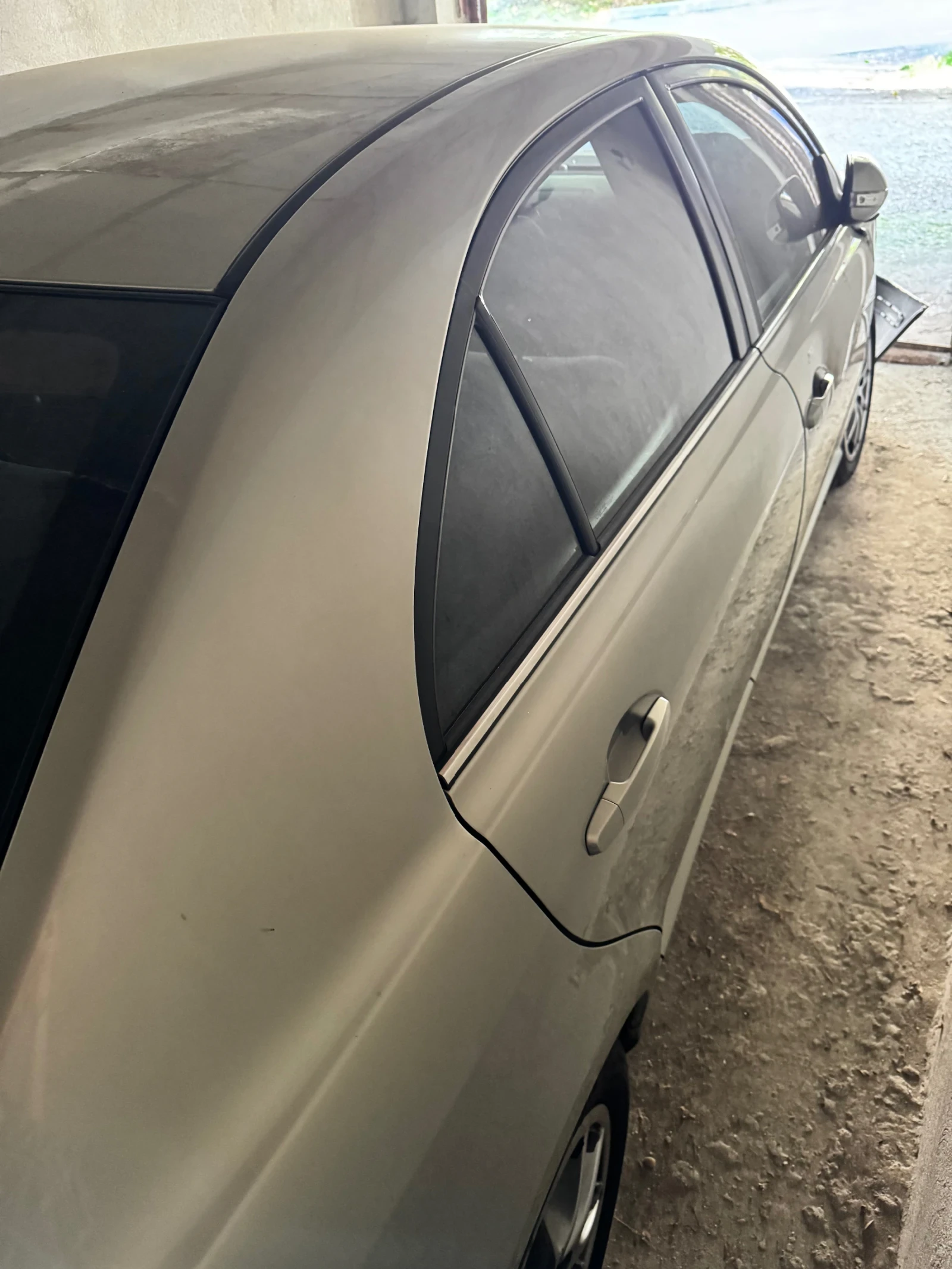 Toyota Avensis | Mobile.bg � ����������� 6