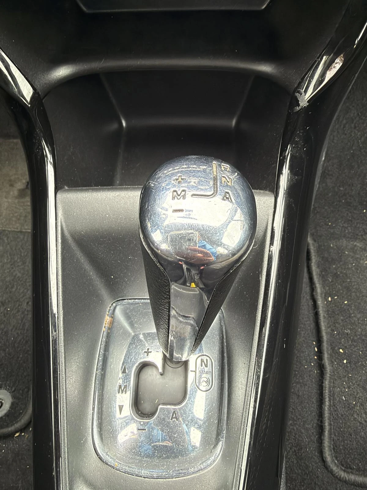 Citroen C3, снимка 5 - Автомобили и джипове - 56280803