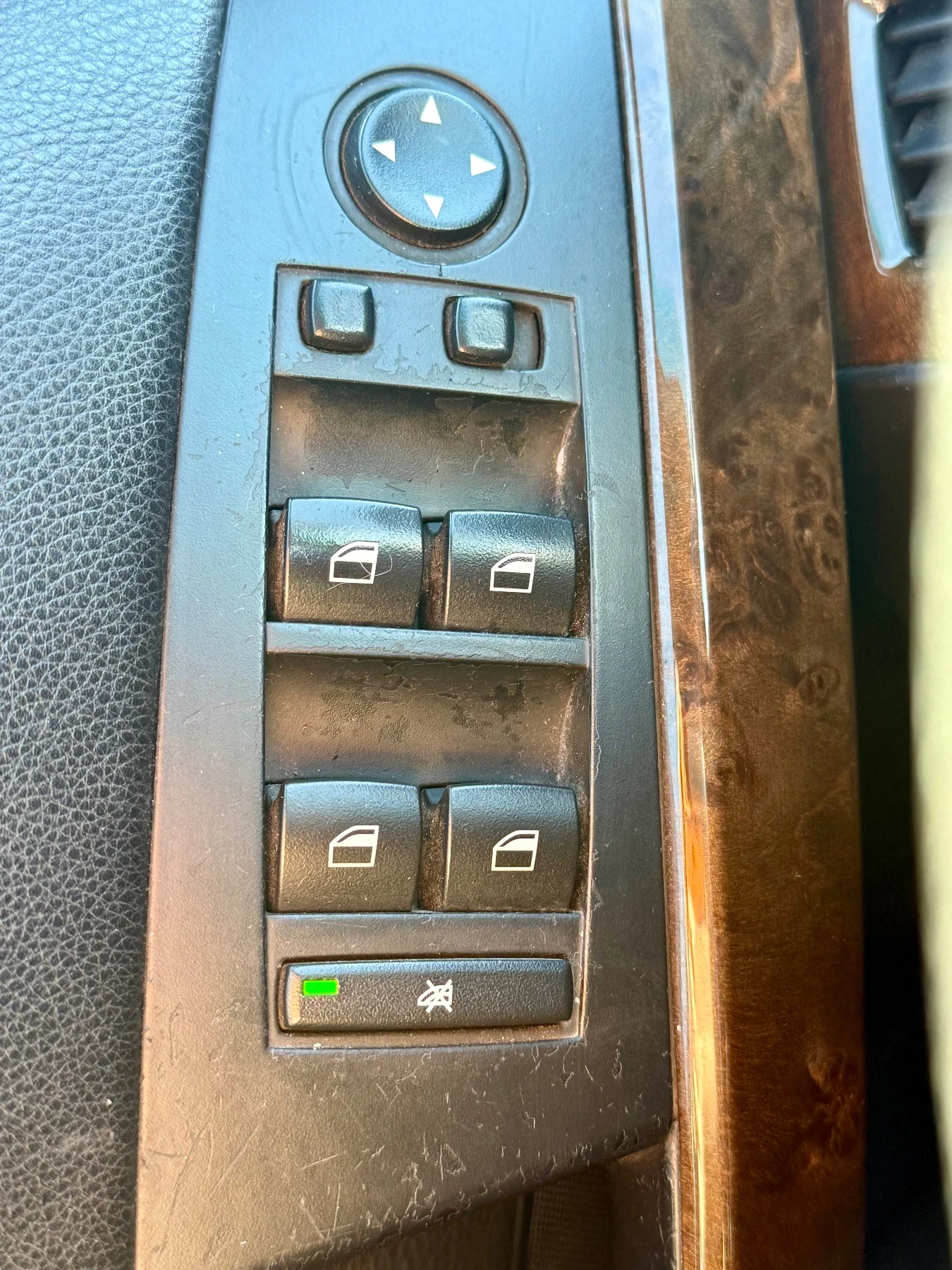 BMW 530 AC/Navi/PDC/Bi-xenon | Mobile.bg � ����������� 15