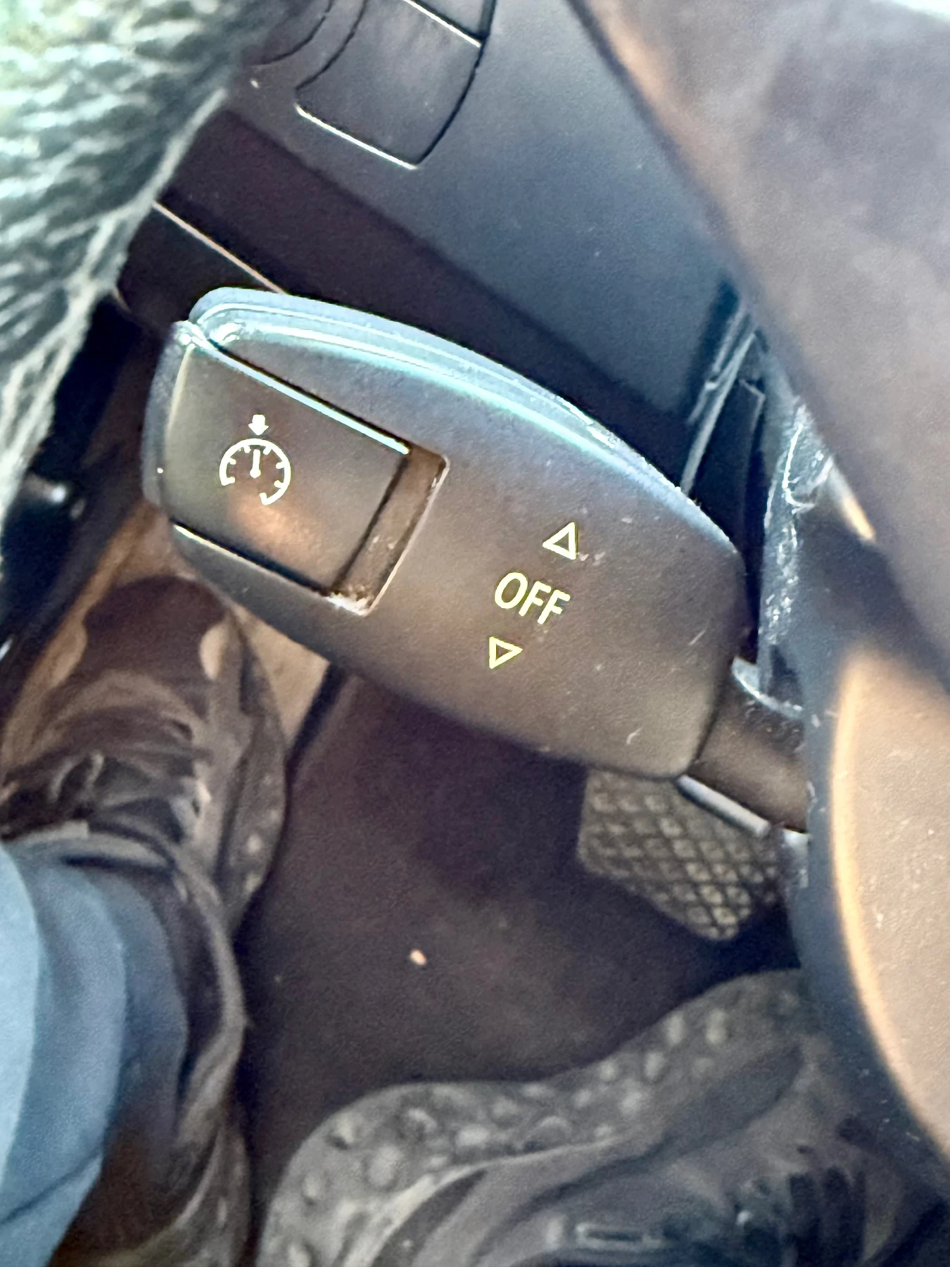 BMW 530 AC/Navi/PDC/Bi-xenon | Mobile.bg � ����������� 14