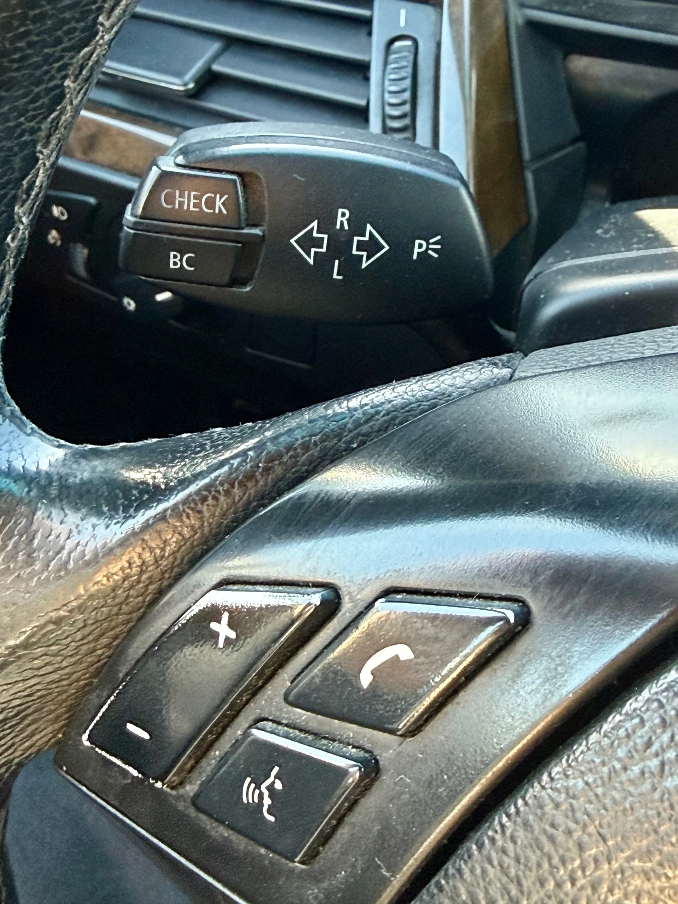 BMW 530 AC/Navi/PDC/Bi-xenon | Mobile.bg � ����������� 10