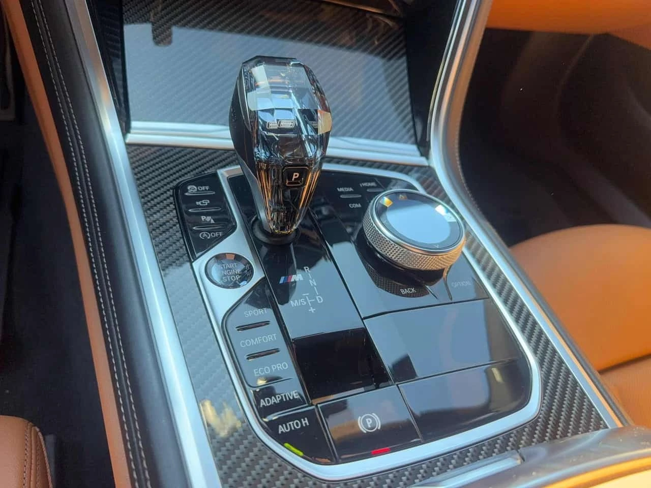 BMW 850 * M850i xDrive * ���������� ��� ������������*  | Mobile.bg � ����������� 7