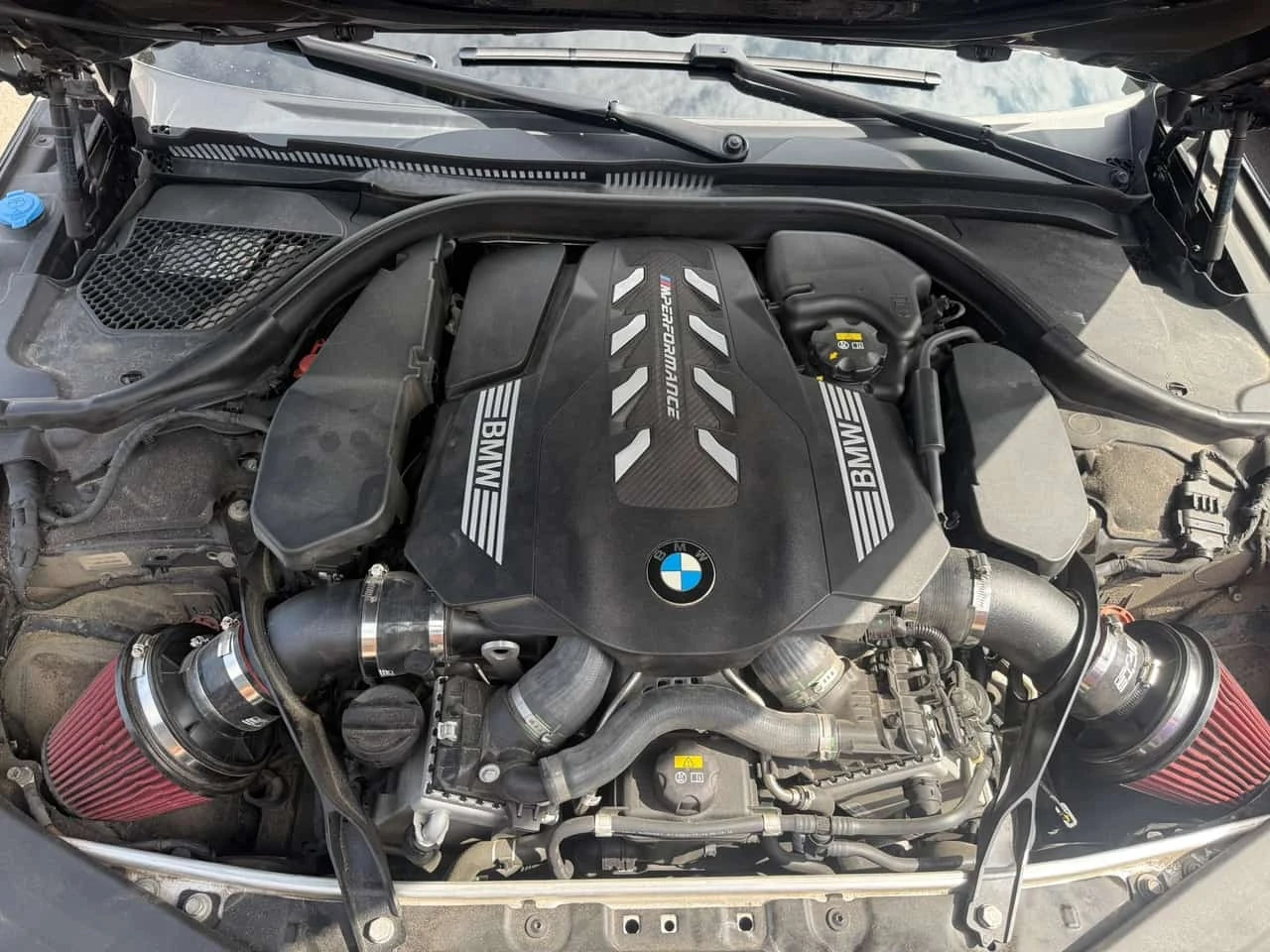 BMW 850 * M850i xDrive * ���������� ��� ������������*  | Mobile.bg � ����������� 10