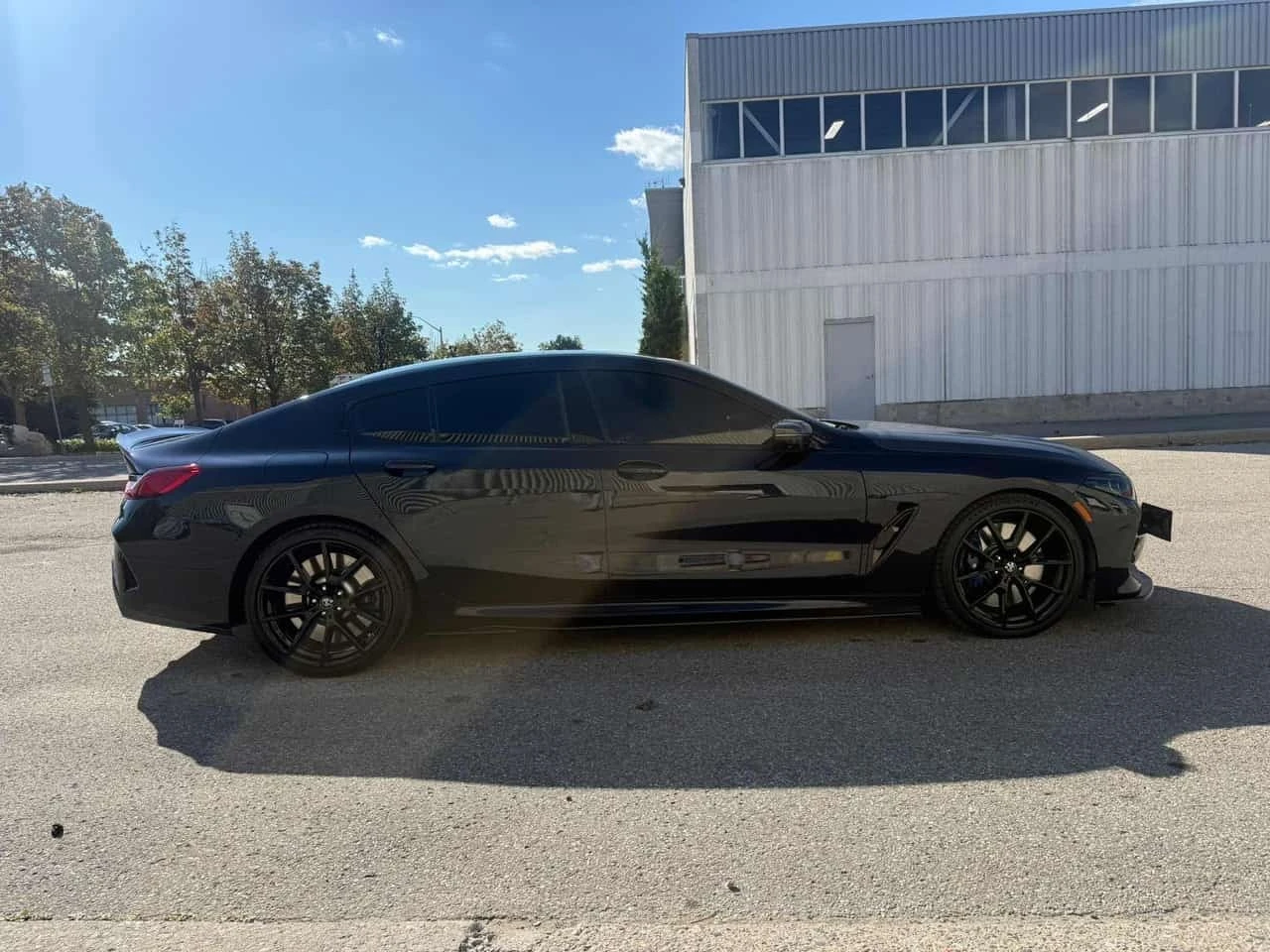 BMW 850 * M850i xDrive * ���������� ��� ������������*  | Mobile.bg � ����������� 3
