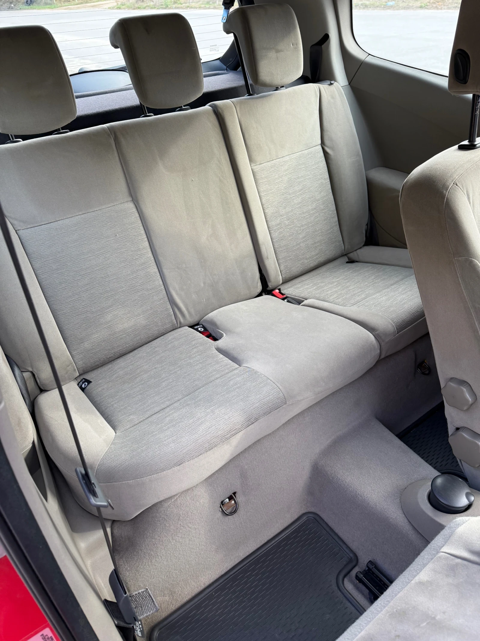 Renault Clio, снимка 6 - Автомобили и джипове - 56523262