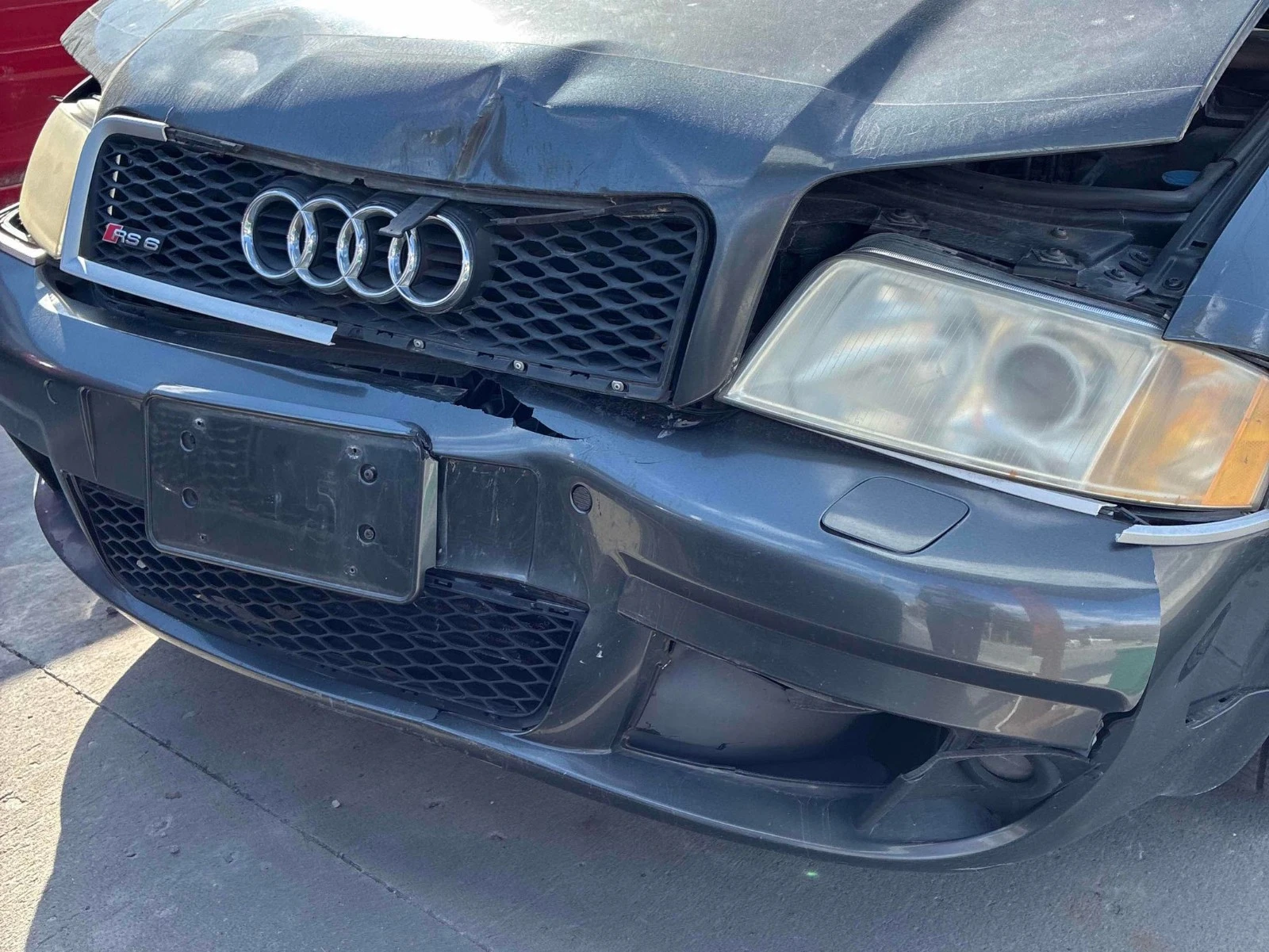 Audi Rs6 � ���� ���� �� �������� & ���������� | Mobile.bg � ����������� 2