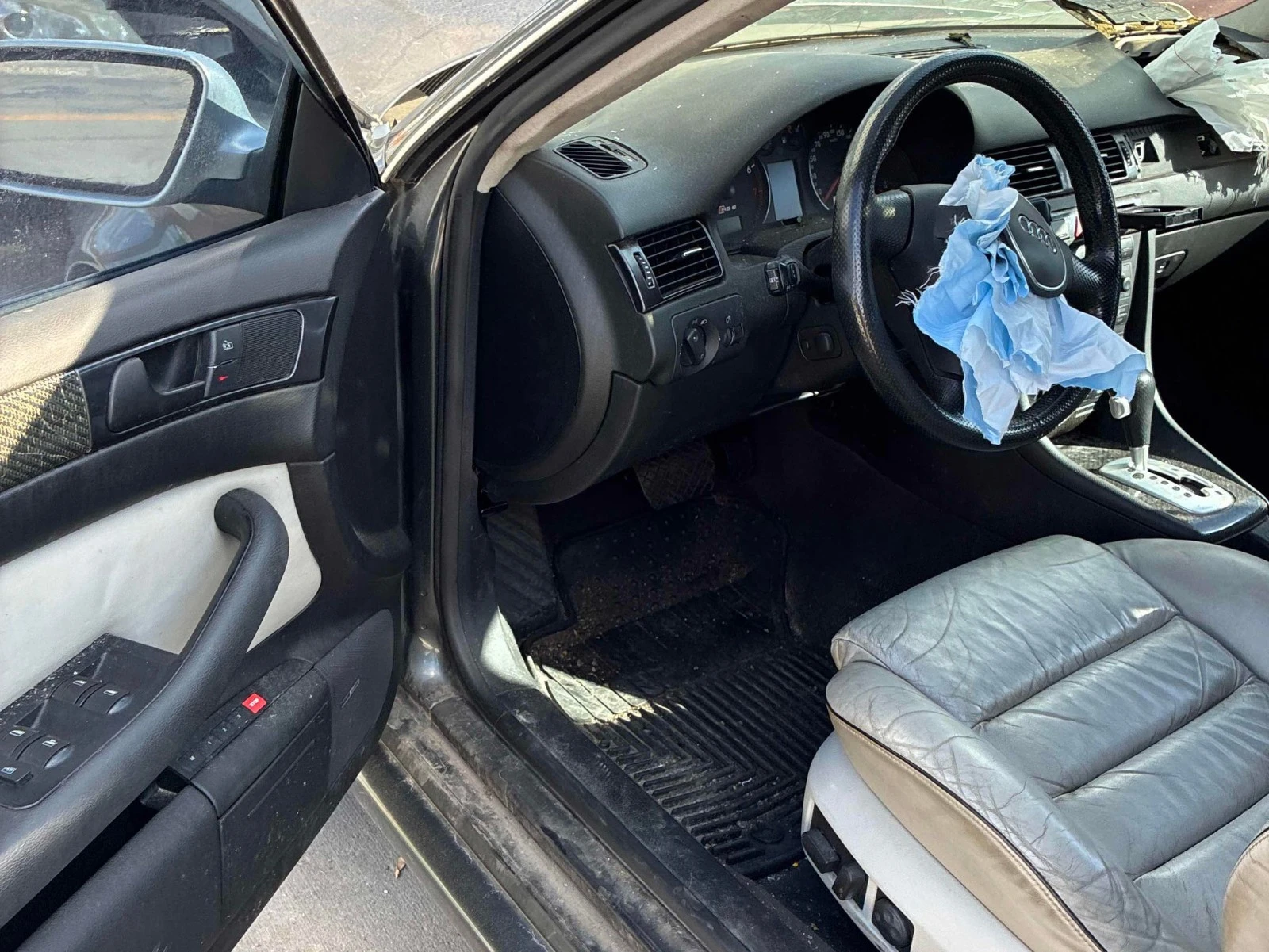 Audi Rs6 � ���� ���� �� �������� & ���������� | Mobile.bg � ����������� 7