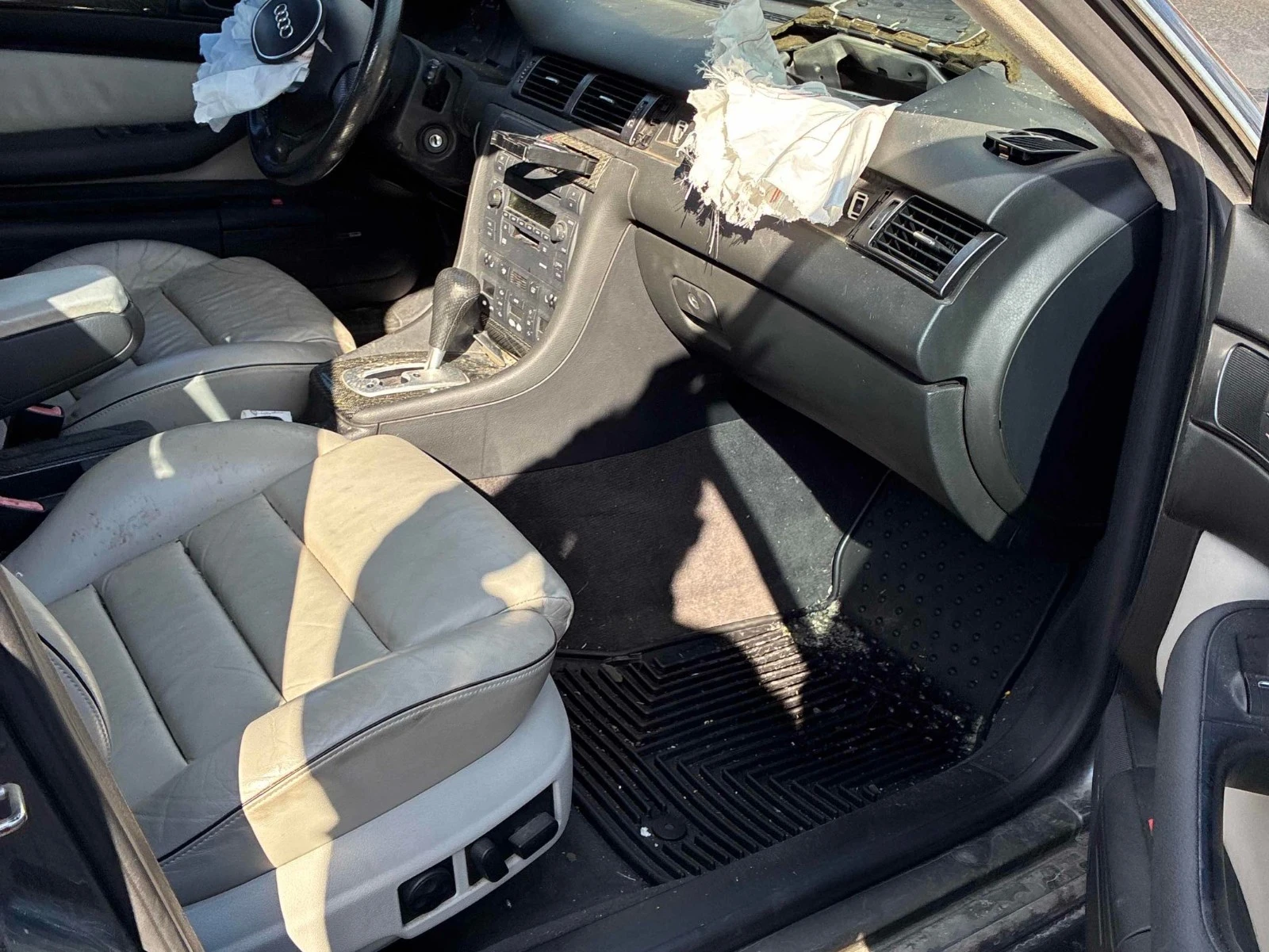 Audi Rs6 � ���� ���� �� �������� & ���������� | Mobile.bg � ����������� 14