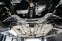 Обява за продажба на Citroen Berlingo 1.6/Maxi/Euro6/2+ 1места/Обслужен/АВТОПИЛОТ ~16 438 лв. - изображение 10