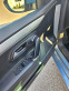 Обява за продажба на VW Passat Cc ~23 400 лв. - изображение 6