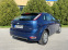 Обява за продажба на Ford Focus 1.6 TDCI 90 к.с. FACE ГЕРМАНИЯ ~5 500 лв. - изображение 5