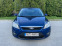 Обява за продажба на Ford Focus 1.6 TDCI 90 к.с. FACE ГЕРМАНИЯ ~4 999 лв. - изображение 8
