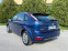 Обява за продажба на Ford Focus 1.6 TDCI 90 к.с. FACE ГЕРМАНИЯ ~5 500 лв. - изображение 2