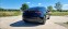 Обява за продажба на Tesla Model Y Maximum Range Dual Motor AWD ~94 999 лв. - изображение 5