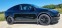 Обява за продажба на Tesla Model Y Maximum Range Dual Motor AWD ~94 999 лв. - изображение 2