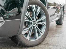 Infiniti Q30 2.2d AWD, снимка 6